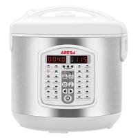 Мультиварка ARESA AR-2011 фото