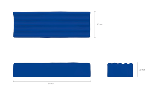 Пластилин классический ERICH KRAUSE "Jolly Friends", 24 цвета, 432 г, со стеком, 61350 купить ЦИТ Пластилин классический ERICH KRAUSE "Jolly Friends", 24 цвета, 432 г, со стеком, 61350 фото