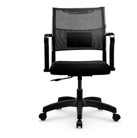 Кресло руководителя (офисное) Ergolife Sit Air M4-290K - Mesh(YP99)+UMF(X1) фото