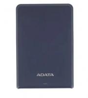 Внешний жесткий диск A-Data USB 3.1 1Tb HV620S Slim (AHV620S-1TU31-CBL) 2.5" Синий фото