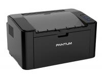 Принтер Pantum P2207 фото