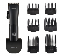 Машинка для стрижки POLARIS PHC 2500 фото