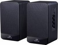 Колонки Redragon Mouthpiece 2.0 BT фото