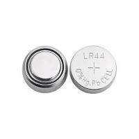 Батарея КОСМОС LR44 KOCG13(LR44) фото