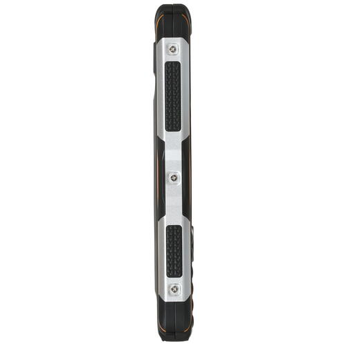 Мобильный телефон TEXET TM-D426 Black-Orange (черный-оранжевый) фото