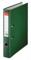 Папка-регистратор 50мм. зеленая Berlingo купить ЦИТ Папка-регистратор 50мм. зеленая Berlingo фото