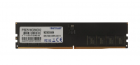 Оперативная память DDR5 16Gb (PC5-44800) 5600MHz Patriot PSD516G56002 фото