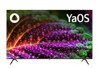 Телевизор LED BBK 65" 65LEX-8231/UTS2С Ultra HD 4K фото