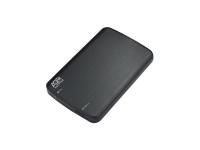 Внешний корпус AgeStar 3UB2A12 2.5" фото