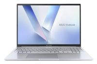 Ноутбук Asus Vivobook 16 M1605NAQ-MB123 16"WUXGA(1920x1200) IPS/Ryzen 5 150 6с/16Gb/512Gb SSD/AMD Ra фото