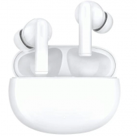 Беспроводные bluetooth наушники Honor Choice Earbuds X5 White (5504AAGP) фото