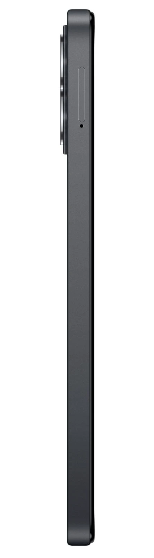 Смартфон Tecno Spark 40C 8/128GB Black (Черный)  купить ЦИТ Смартфон Tecno Spark 40C 8/128GB Black (Черный)  фото