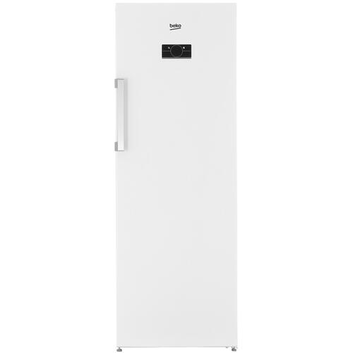 Морозильник BEKO B3RFNK292W фото