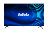 Телевизор LED BBK 43" 43LEX-7133/FTS2C FULL HD Smart TV фото