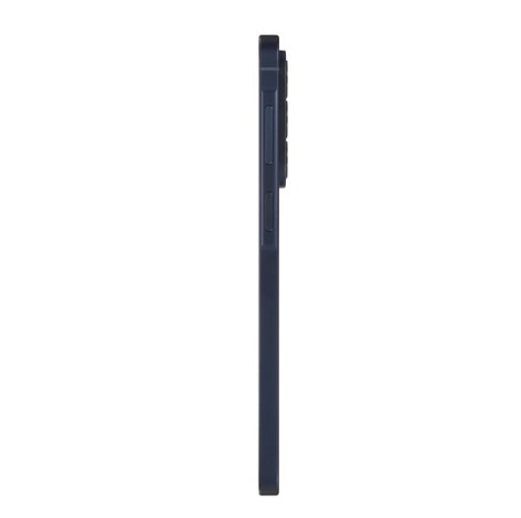 Смартфон Samsung Galaxy A57 5G 12/512GB Awesome Navy (Синий) фото