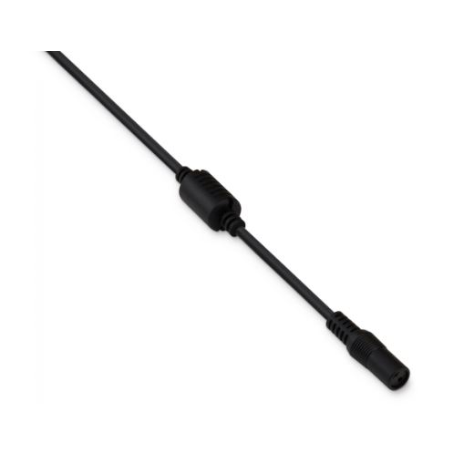 Адаптер AC Buro BUM-0170A90 автоматический 90W 15V-20V 11-connectors 4.5A 1xUSB 1A от прикуривателя  фото