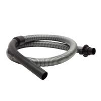 Шланг OZONE SHK-35 (Samsung) 1,5 м, труба 35 мм. купить ЦИТ Шланг OZONE SHK-35 (Samsung) 1,5 м, труба 35 мм. фото