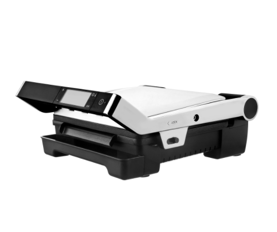 Гриль BRAYER BR2004 фото