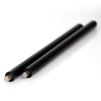 Ролик заряда HP LJ P1005/1505 фото