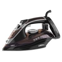 Утюг ARESA AR-3129 фото
