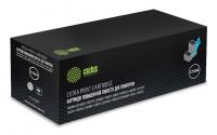 Картридж Cactus CS-C725X-MPS черный (3000стр.) для Canon LBP 6000/6020/6030B i-Sensys купить ЦИТ Картридж Cactus CS-C725X-MPS черный (3000стр.) для Canon LBP 6000/6020/6030B i-Sensys фото