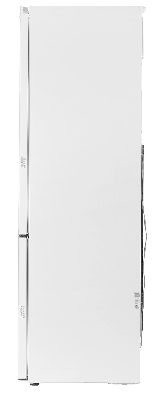 Холодильник LG GA-B509LQYL фото