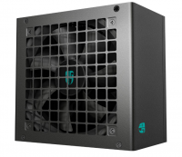 Блок питания Deepcool 500W GAMERSTORM PF500X  фото