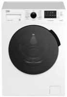 Стиральная машина BEKO RSPE78612W фото