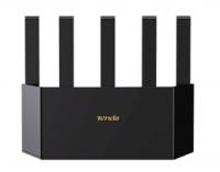 Wi-fI роутер TENDA TX2L Pro фото
