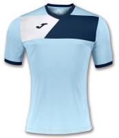 Майка игровая Joma (L)100611.353 фото