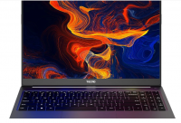 Ноутбук Tecno Megabook T15DA 15.6"FHD(1920x1080) IPS/Ryzen 5 7430U 6с/8Gb/512Gb SSD/AMD Radeon Graph фото