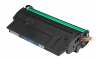 Картридж лазерный G&G GG-C057H черный (10000стр.) для Canon LBP228x/LBP226dw/LBP223dw/MF449x/MF446x/ фото