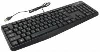 Клавиатура Genius Smart KB-117 USB фото