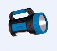 Фонарь КОСМОС KOSACCU9107WUSB купить ЦИТ Фонарь КОСМОС KOSACCU9107WUSB фото