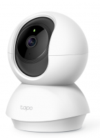 IP TP-Link Tapo C200 Wi-Fi 4-4mm фото