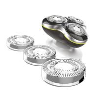 Сменные ножи для электробритвы ARESA AR-4601 фото