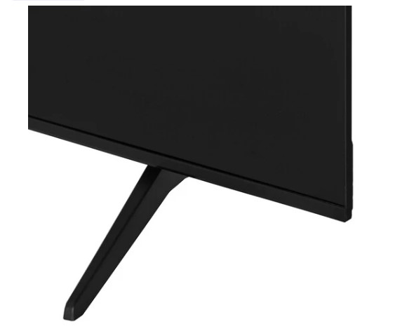 Телевизор QLED TCL 75" 75P7K Ultra HD 4K фото