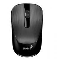 Мышь Genius NX-7015 Black беспроводная  фото
