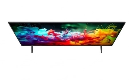 Телевизор MiniLED LG 55" 55QNED70B6C 4K Ultra HD 60Hz Smart TV WebOS фото