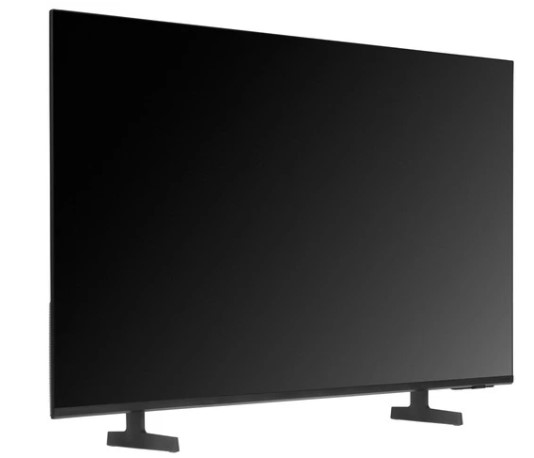 Телевизор MiniLED SAMSUNG 43" UE43M70HAUXPY Ultra HD 60Hz Smart TV Tizen OS  фото