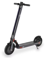 Электросамокат MIZAR Kron Pro 2.0 фото