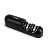 Ножеточка электрическая ATLANTA ATH-4603 фото