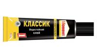 Клей универсальный МОМЕНТ-1, 30 мл, в шоу-боксе, 873854 фото