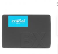 Накопитель SSD 1Tb Crucial BX500 (CT1000BX500SSD1) фото