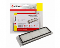 Фильтр Ozone HR-83 HEPA (д/роботов Xiaomi) купить ЦИТ Фильтр Ozone HR-83 HEPA (д/роботов Xiaomi) фото