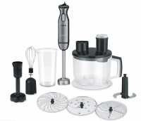 Кухонный комбайн ARESA AR-1703 купить ЦИТ Кухонный комбайн ARESA AR-1703 фото