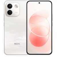 Смартфон Xiaomi Redmi Note 17 Pro MAX 5G 8/256GB Cloud Brush фото