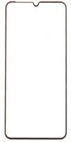 Защитный экран для Realme C21y Tempered Glass Red Line УТ000027753 фото