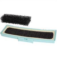 1 - 00-00018879 - 00-00018879