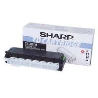Тонер Картридж  Sharp Z20 фото